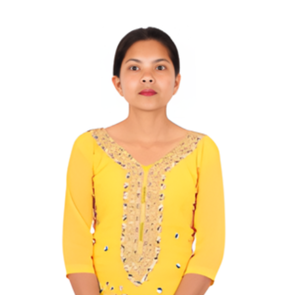 لاكشمي نيبالي